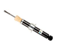 BILSTEIN Amortisseur 26-203089 Pour Jaguar XF X250
