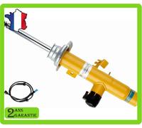 Bilstein Amortisseur 6 850 251 BMW 1 F20 2011-2019 1.5L Hatchback