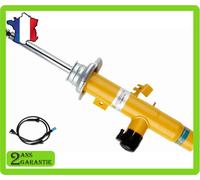 Bilstein Amortisseur 6 865 566 BMW 1 F20 2011-2019 1.5L Hatchback