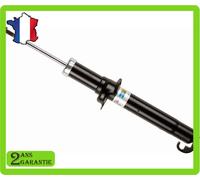 Bilstein Amortisseur 60663769 ALFA ROMEO 147 937_ 2000-2010 2.0L Hatchback