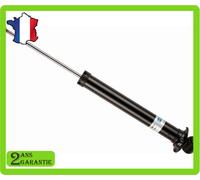 1x Amortisseur BILSTEIN 19-019673 convient pour AUDI