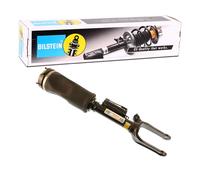 Amortisseur Bilstein B4-44-121167