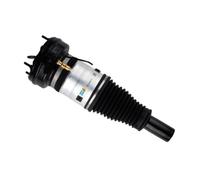BILSTEIN Amortisseur À Air Avant Pour Audi A6 Avant 2.0 TDI Quattro En Bas Œil