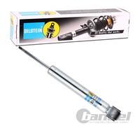 BILSTEIN 24-285063 Amortisseur