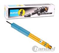 BILSTEIN Amortisseur À Gaz Arrière Compatible Avec BMW 1502-2002