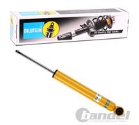 Amortisseur Bilstein B8-24-251990
