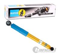 BILSTEIN Amortisseur À Gaz Arrière Compatible Avec RENAULT GRAND MÉGANE