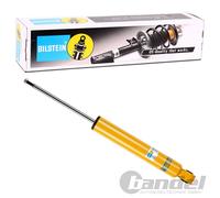 Amortisseur Essieu arrière Bossage en bas 24-158756 BILSTEIN pour VW GOLF VI