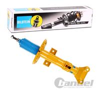 BILSTEIN Amortisseur À Gaz Avant Compatible Avec MERCEDES-BENZ SLK