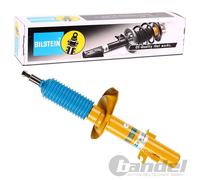 BILSTEIN 35-233091 Amortisseur