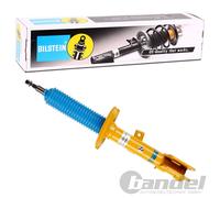 BILSTEIN Amortisseur À Gaz Avant Gauche Compatible Avec KIA SORENTO