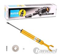 Amortisseur BILSTEIN 24-065122