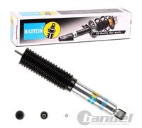 Amortisseur Bilstein B8-24-186735
