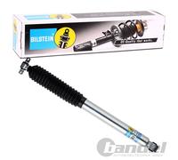 Amortisseur Bilstein B8-24-067379