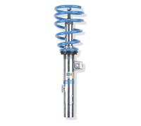 Bilstein Amortisseur À Ressort B14 Pour Audi A3 Seat Leon Golf 5 K B14