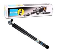 Bilstein Amortisseur essieu arrière 24-276092 Bossage en haut pour Mercedes-Benz