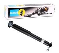 BILSTEIN Amortisseur Amortisseur sans ressort Pression de gaz Essieu arrière Kit amortisseur pour RENAULT Megane IV 3/5 portes (B9A/M/N) Megane IV Grandtour (K9A/M/N) Grand Scénic IV (R9) 19-264042