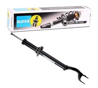 Amortisseur Essieu avant droit Goujon en haut 24-262996 BILSTEIN