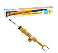 BILSTEIN 19-302751 Amortisseur