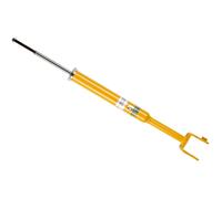 BILSTEIN Amortisseur Arrière Compatible Pour Alfa Romeo Giulietta 940_ 940