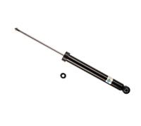 Amortisseur BILSTEIN - B4 OE Replacement BILSTEIN 19-103112