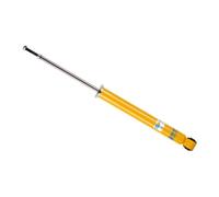 Amortisseur Bilstein B6-24-143998