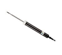 BILSTEIN Amortisseur Arrière Compatible Pour BMW 3 Serie Touring E91 E90 E92