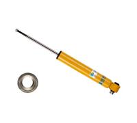 BILSTEIN Amortisseur Arrière Compatible Pour BMW 5 Série E28