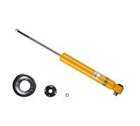BILSTEIN Amortisseur Arrière Compatible Pour BMW 5 Série E34 Touring