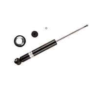 Bilstein Amortisseur arrière 19-020068 B4 bossage en bas pour BMW Série 5