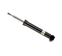 BILSTEIN Amortisseur Arrière Compatible Pour BMW 5 Série Touring E61