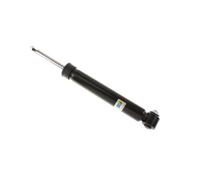 BILSTEIN Amortisseur Arrière Compatible Pour BMW 5 Series Gran Turismo F07