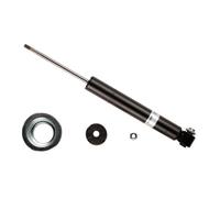BILSTEIN Amortisseur Arrière Compatible Pour BMW 7 Série E65 E66 E67