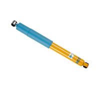 BILSTEIN Amortisseur Arrière Compatible Pour Ford Maverick UDS UNS