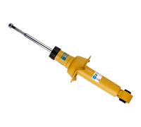 BILSTEIN Amortisseur Arrière Compatible Pour Honda CR-V IV RM_ RE