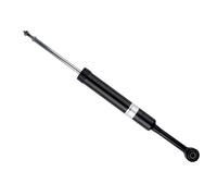 Bilstein Amortisseur Arrière Compatible Pour Jeep Cherokee KL 2.2 CRD 2.0
