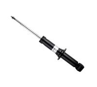 BILSTEIN Amortisseur Arrière Compatible Pour Jeep Compass MK49