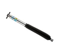BILSTEIN 33-186887 Amortisseur