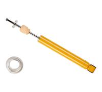 BILSTEIN Amortisseur Arrière Compatible Pour Mazda RX-8 SE FE