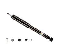 BILSTEIN Amortisseur Arrière Compatible Pour Mercedes-Benz 190 W201