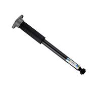 Bilstein Amortisseur arrière 24-296267 bossage en bas pour Mercedes-Benz E‑Class W213