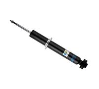 BILSTEIN Amortisseur Arrière Compatible Pour Mercedes-Benz SL R230