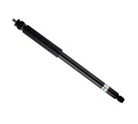 BILSTEIN Amortisseur Arrière Compatible Pour Suzuki Vitara LY SX4 GY EY