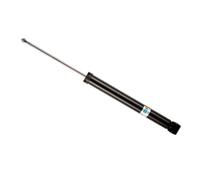 BILSTEIN Amortisseur Arrière Compatible Pour VW Fox 5Z1 5Z3