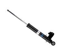 BILSTEIN Amortisseur Arrière Compatible Pour VW T-ROC A11 Audi Q2 GAB GA