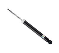BILSTEIN Amortisseur Arrière Convient pour BMW 1er F40 2 Gran Coupé F44