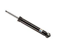 Amortisseur BILSTEIN - B4 Gas BILSTEIN 19-193328
