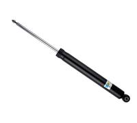 BILSTEIN Amortisseur Arrière Convient pour Ford Kuga II DM2 Van