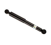 BILSTEIN Amortisseur Arrière Convient pour Ford Mondeo III Tournoi BWY