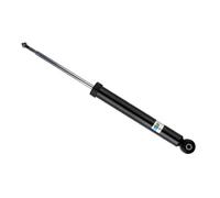 BILSTEIN Amortisseur Arrière Convient pour Hyundai i20 GB Ib Coupé